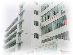 Longxing Enterprise Co.,Ltd.