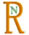 NATURAL REOURCES GROUP