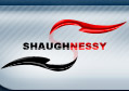 company_image