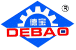 Ruian Oukeli Sanitary Ware Co.,Ltd.