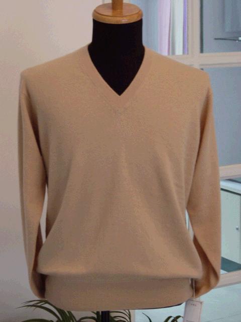 Baotou Changrong Cashmere Products Co.,Ltd