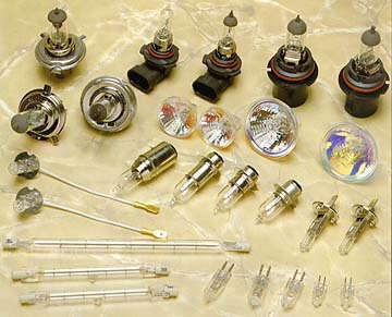HainingDaimler FoxsunCo.,Ltd.