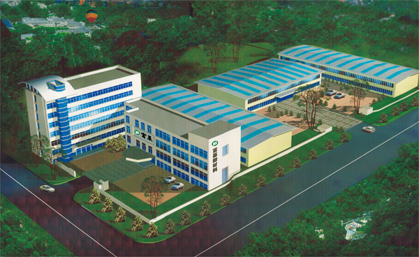 company_image