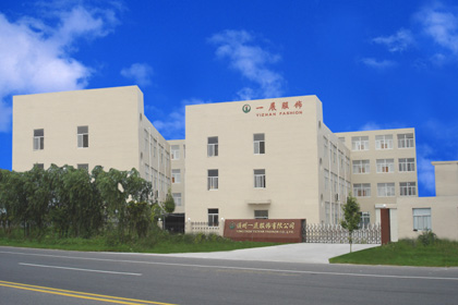 company_image