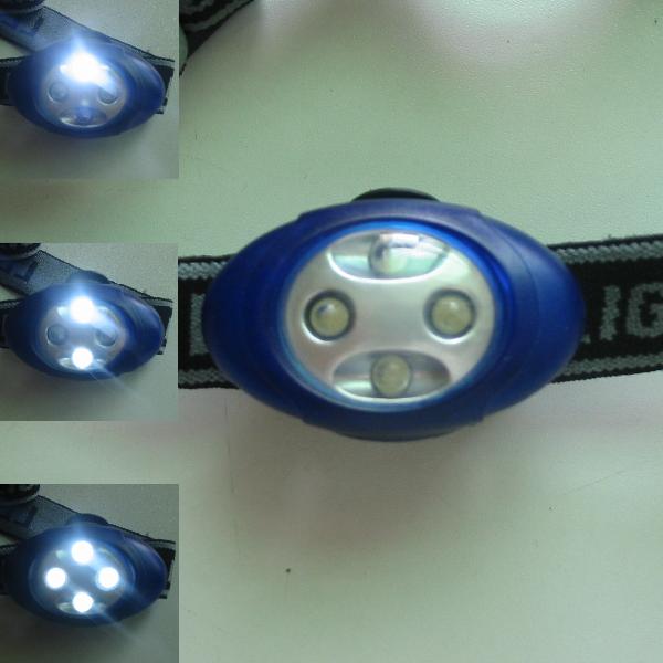 MAGNIFICENT (SHENZHEN) ELECTRONIC CO., LTD.