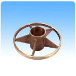 zhejiang unique copper industrial co.,ltd