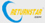 company_image