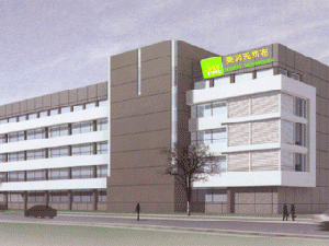 company_image