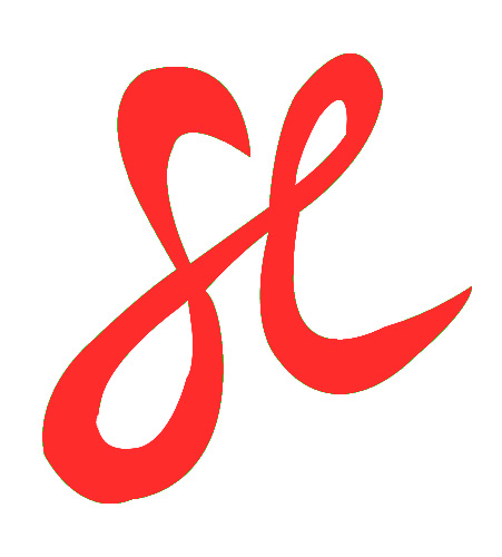 company_image