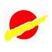 Anhui Garments Imp.&Exp. Co.,LTD