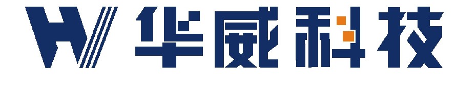 Hongkong Huawei International Electroic Co.,Ltd