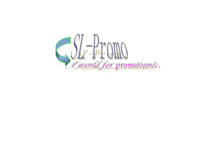 SL-Promo Co.,ltd