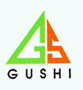 Huzhou Gu''S Industrial Co., Ltd.