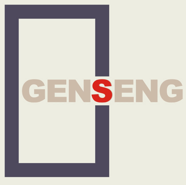 company_image