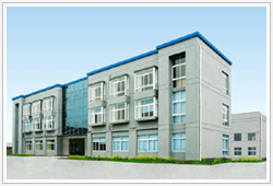 JIASHAN FUTURE SOUND CO.,LTD