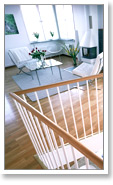 Zhejiang Shanhua Bamboo & Wood Co.,Ltd