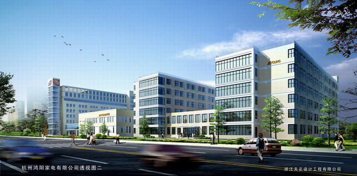 SHANGHAI T&K GROUP