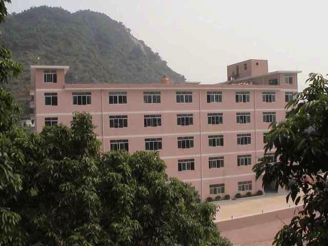 Shenzhen Xiekang Electric Co., Ltd.