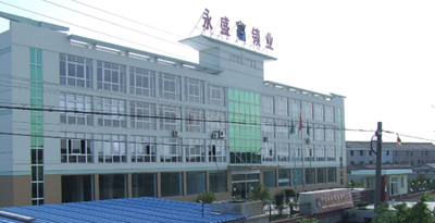 company_image