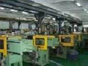 Honor-Mould Industry Engineering Ltd.(HK)
