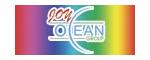 JOY OCEAN GROUP (H.K.)LIMITED