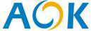SHENZHNE ALLKEY TECHNOLOGY CO.,LTD