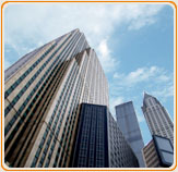 HEBEI YUDONG I/E CO., LTD.