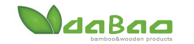 Anji Dabao Bamboo & Wooden Products Factory