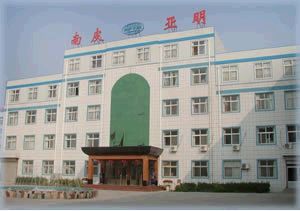 company_image