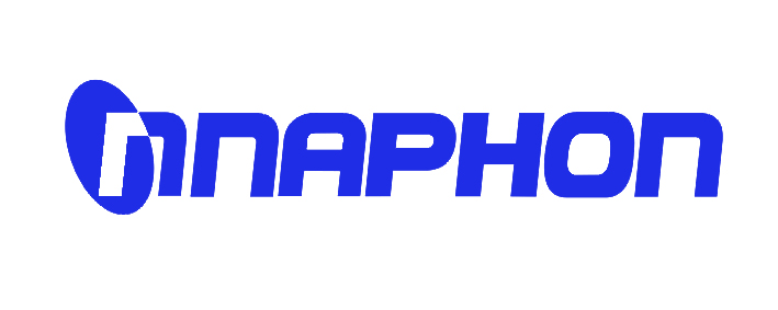 company_image