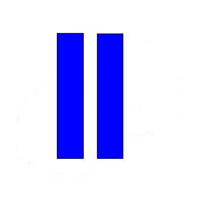 KIN Filter Engineering Co.,Ltd.