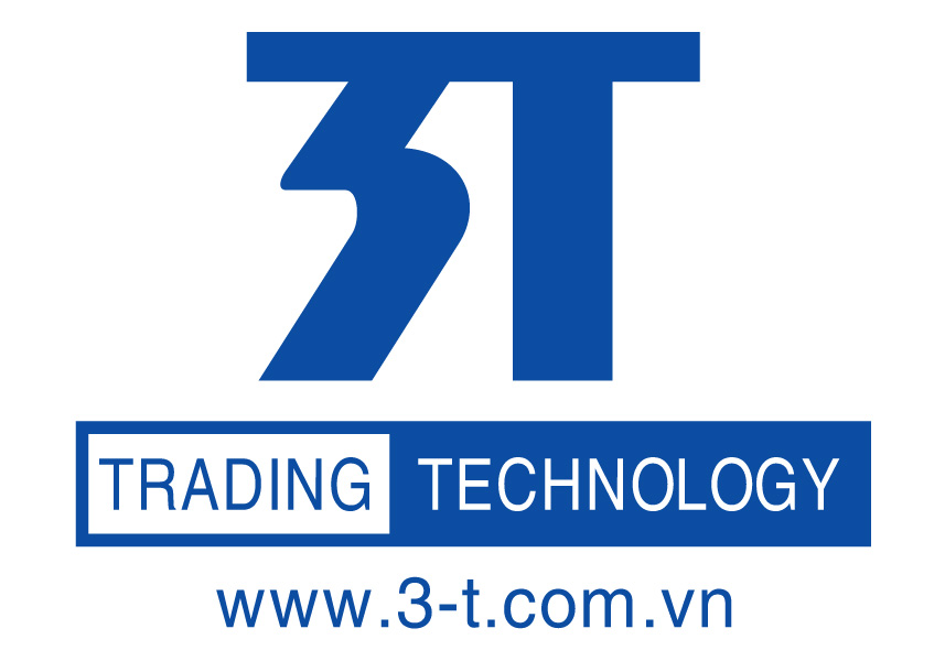 Thanh Tan Tien Joint-stock company