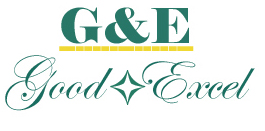 Good-Excel Plastic Products Co.,Ltd