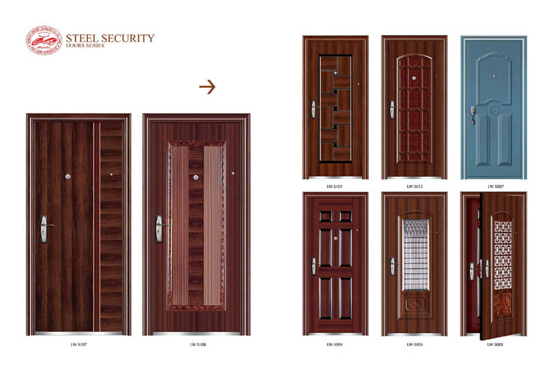 shanghai longwise technology co.,ltd.