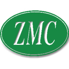 ZMC HARDWARE