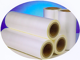 yantai hongqing packing materials co.ltd.