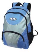 XIAMEN SUNPLOVER CO.,LTD