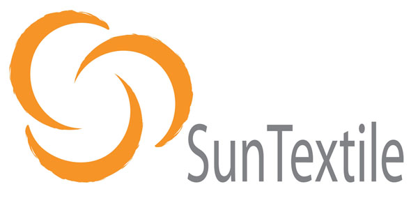 Suntextile Company ltd