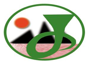 Chengdou JuBang bio-engineering co., ltd