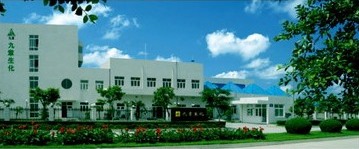 company_image