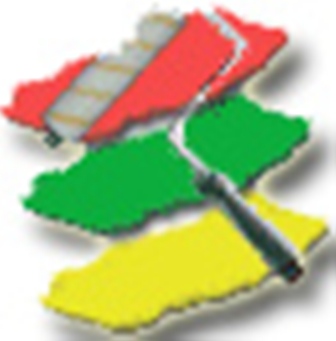 company_image