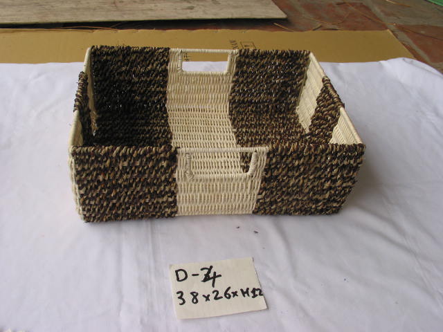 Minhngoc Bamboo Rattan Im-Ex company,. ltd