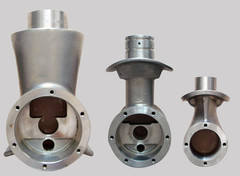 DongYing Haihe machinery Co.,ltd