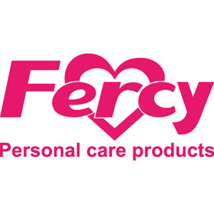 Fercy Personal Care Products Co., Limited
