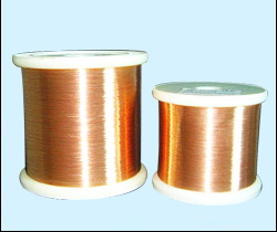 Huzhou Bimetal Wire Co.,Ltd.