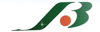 company_image