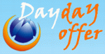daydayoffer co.ltd