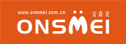 Onsmei(Dongguan) Furniture co., Ltd