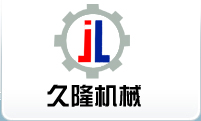 company_image