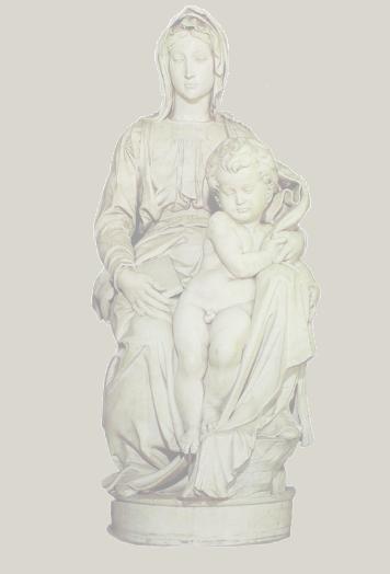 company_image